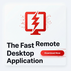 【anydesk官网】品牌 - AnyDesk远程控制在全球边缘计算中的应用