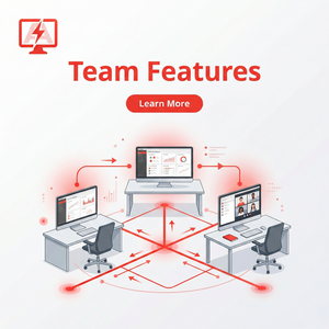 【anydesk官网】品牌 - AnyDesk远程控制在远程全球组织战略中的应用
