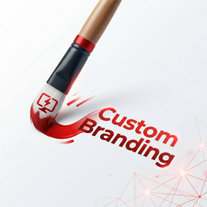 【anydesk官网】品牌 - AnyDesk远程控制在全球数字化经验中的应用