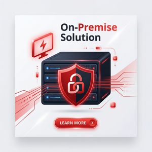 【anydesk官网】品牌 - AnyDesk官网截图库与界面预览