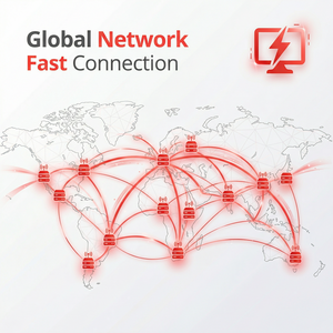 【anydesk官网】品牌 - AnyDesk官网免费试用申请流程