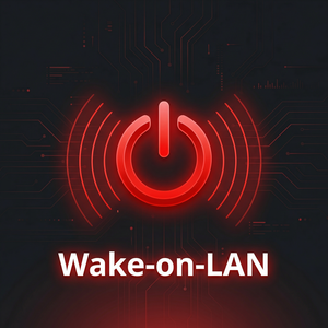 【anydesk官网】品牌 - AnyDesk远程控制在远程全球ITSM体系中的应用