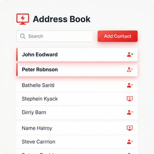 【anydesk官网】品牌 - AnyDesk远程控制在全球云计算中的应用