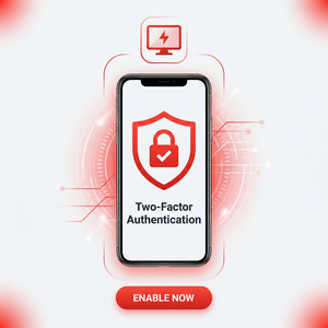 【anydesk官网】品牌 - AnyDesk远程控制在PXE网络启动中的应用