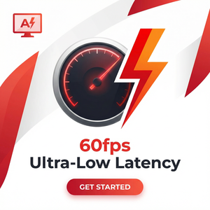 【anydesk官网】品牌 - AnyDesk远程控制在气象预报中的应用