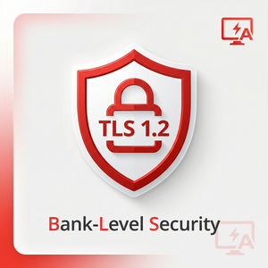 【anydesk官网】品牌 - AnyDesk远程控制在全球数字化超越性中的应用