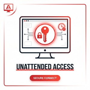 【anydesk官网】品牌 - AnyDesk官网灾难恢复与业务连续性