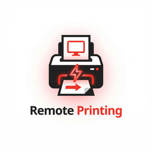 【anydesk官网】品牌 - AnyDesk远程控制在数控机床诊断中的应用