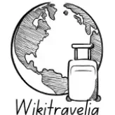 Wikitravelia